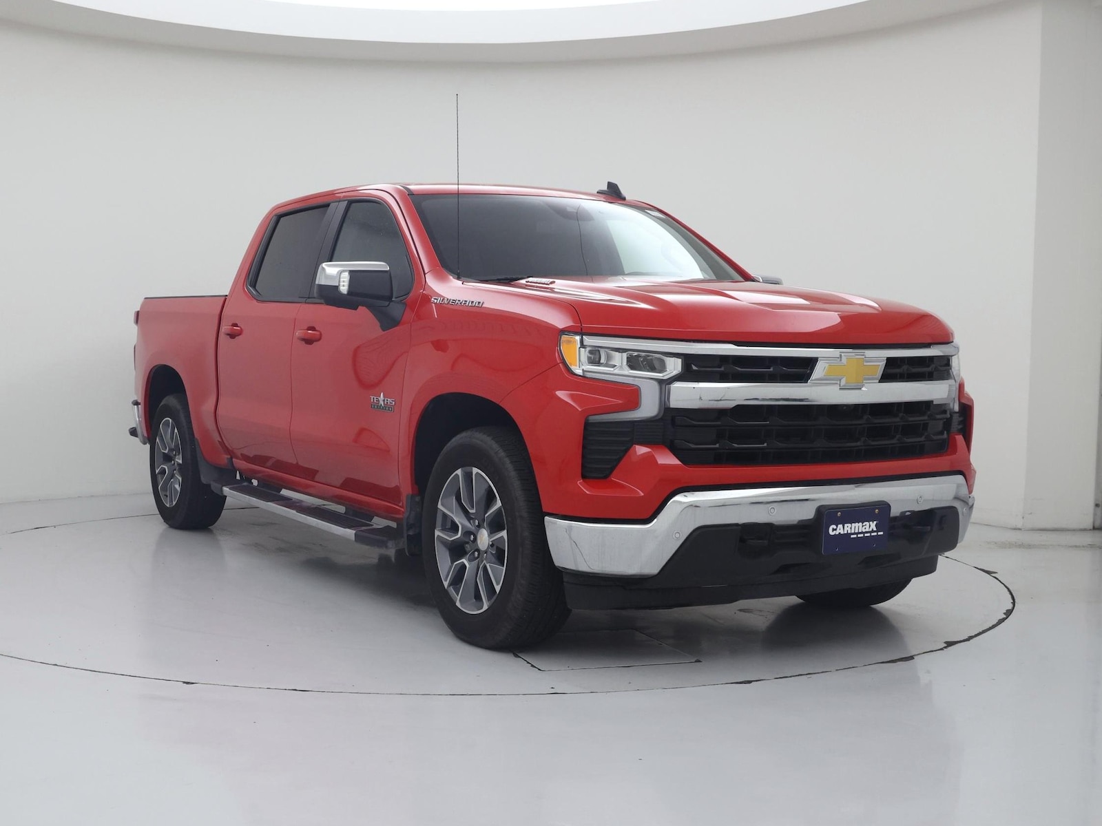 chevrolet silverado 1500 2025 1GCPACE87SZ313329 image chevrolet silverado 1500 2025 1GCPACE87SZ313329 image